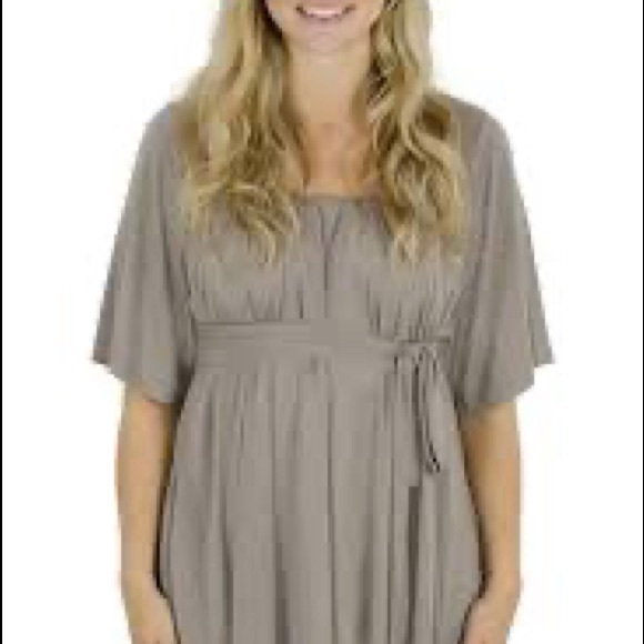 Latched Mama - Picture 4 of 5